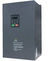 Изображение Блок рекуперации для STV900H 3Ф 380В 7.5-22кВт SE SEOP4301 