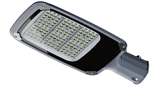 Изображение Светильник светодиодный 95 244 NSF-PW9-100-3K-C-LED уличный NAVIGATOR 95244 