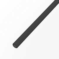 Изображение Электрод УОНИ-13/55 350мм/3мм (уп.1кг) Rexant 11-0962 