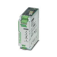 Изображение Преобразователь DC/DC QUINT-PS/24DC/48DC/ 5 Phoenix Contact 2320128 