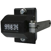 Изображение Счетчик мех. коммутаций Контактор 7007110 