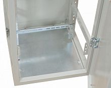 Изображение Панель вводная сплошная ПВ02-60-80 DEKraft 31225DEK 