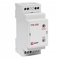 Изображение Терморегулятор РТА-300 EKF rta-300 