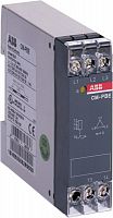 Изображение Реле контроля напряжения CM-PBE ABB 1SVR550882R9500 