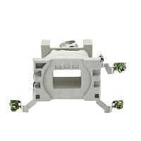 Изображение Катушка управления КМЭ 40А-95А 24В EKF PROxima ctr-k-40-95a-24v 