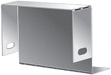 Изображение Переходник по высоте 35х50 B100 IEK CLP1H-035-050-100 