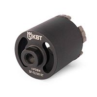Изображение Коронка SF-72/65 5T ПРОФИ КВТ 102557 
