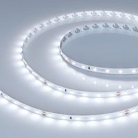 Изображение Лента светодиодная UL-A60-8mm 24В White6000 (4.8Вт/м IP20) (уп.5м) Arlight 042280 