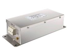 Изображение Фильтр ЭМС кл. С2 для STV 3Ф 690В 22-37кВт SE SEOP3501 