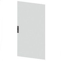 Изображение Дверь сплошная, двустворчатая, для шкафов CQE, 1000 x 1600мм  R5CPE10160 