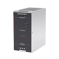 Изображение Источник питания "ECO POWER" 1ф 240Вт 10А 24В DKC DPSL240W24V 