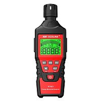 Изображение Детектор угарного газа КТ 621 ECOLINE КВТ 101568 