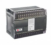 Изображение Модуль дискретного ввода/вывода REMF 20/20 PRO-Logic EKF REMF-D-20X20Y-R 