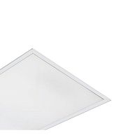 Изображение Светильник ЛВО05-4х14-031 OPL HF 4х14Вт G5 IP20 с БАП Ардатов 1072414081 