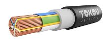 Изображение Кабель TOKOV ELECTRIC ВВГнг(А)-LSLTx 5х95 МС (N PE) 1кВ (м) 000015991 