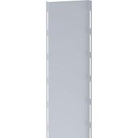Изображение Перегородка для короба КСС 1890мм EKF uerm-kss-p-1890 