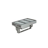 Изображение Светильник ДО15-120-301 Kosmos 750 LED 120Вт 5000К IP65 Ардатов 1172512301 
