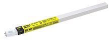 Изображение Клемма пружинная заземляющая CX10-3 PE 10кв.мм 3-конт. ARMAFIX IEK AF-CT41-00-3-K52-010 