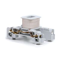 Изображение Катушка управления для контакторов DSC009-025 440В AC YON DSC025-A440 