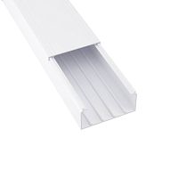 Изображение Кабель-канал 120x60       TA-G IN-Liner  1787 