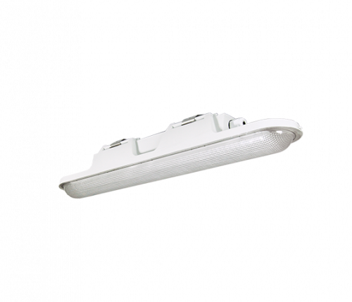 Изображение Светильник светодиодный потолочный    ДСП51-40-007 Leader 840  1168440007 
