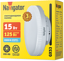 Изображение Бокс модульный накладной PDB/W 1008 WH (ЩРН-П- 8) IP41 Pro JazzWay 5071667 