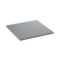 Изображение Комплект крыши без фланца ШхГ 400х600мм DKC R5NKRS46 