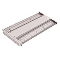 Изображение Светильник STAR 50 Led -012 (оптика 25град.) 50Вт IP65 Ксенон 0100050743-71 