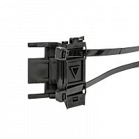 Изображение Дистанционный фиксатор DB 50-95 EKF db-50-95 