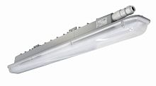 Изображение SLICK.PRS AGRO LED 60 EM 5000K  1631000710 