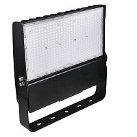 Изображение Прожектор светодиодный FL MP VAL 210/250/300W840 60D 210/250/300Вт 4000К 32000/36000/42000Лм IP66 LEDVANCE 4099854216749 