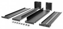 Изображение Рельсы для ИБП Small DKC RAILSMLR 