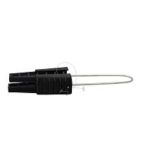 Изображение Зажим анкерный PA25S (2х6/4х25) TOKOV ELECTRIC TKE-PA25S 