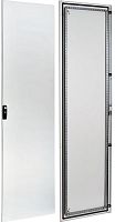 Изображение Дверь 1800х600 FORMAT метал. IEK YKM40D-FO-DM-180-060 