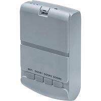 Изображение Реле 93 232 NSH-GDO-01 NAVIGATOR 93232 