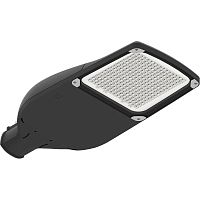 Изображение Светильник светодиодный FREGAT LED G2 140W DW1 740 RAL9006 CR СТ 1426004140 