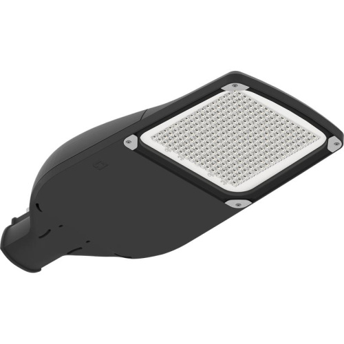 Изображение Светильник светодиодный FREGAT LED G2 140W DW1 740 RAL9006 CR СТ 1426004140 