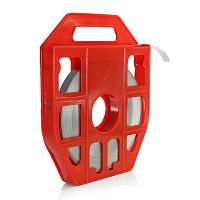 Изображение Лента монтажная FR ПР 0.7х20 (уп.50м) Промрукав PR08.4010 