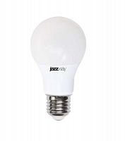 Изображение Лампа для птицеводства PLED-A60 DIM 10Вт E27 220-240В Chicken eggs JazzWay 5022881 