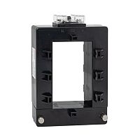 Изображение Трансформатор тока разъемный ТТЕ-Р 812 1500/5А кл. точн. 0.5 10В.А УХЛ4 EKF tte-r812-1500 