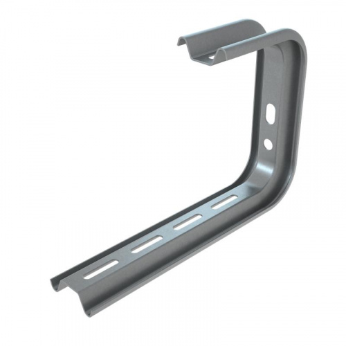 Изображение Подвес для лотка С-образ. усиленный 200мм SPVU200 КМ LO5232 
