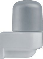Изображение Светильник 95 258 NBL-SA5-60-E27-WH термостойкий настенный E27 IP54 Navigator 95258 