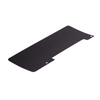 Изображение Разделитель для клеммы FFR-70 DKC PTA-FFR-70 