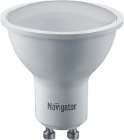 Изображение Бокс модульный встраиваемый PDB/R 1036 WH (ЩРВ-П-36) IP41 Pro JazzWay 5071780 
