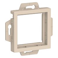 Изображение Адаптер 45 AtlasDesign беж. SchE ATN000208 