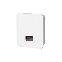 Изображение Инвертор EOS Power On-grid 3кВт DKC EPG3K9D003A 