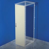 Изображение Дверь боковая, для шкафов CQE 1800 x 800мм  R5CPLE1880 
