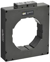 Изображение Трансформатор тока ТТИ-125 2000/5А кл. точн. 0.5 15В.А МПИ08 IEK ITT70-2-15-2000-08 