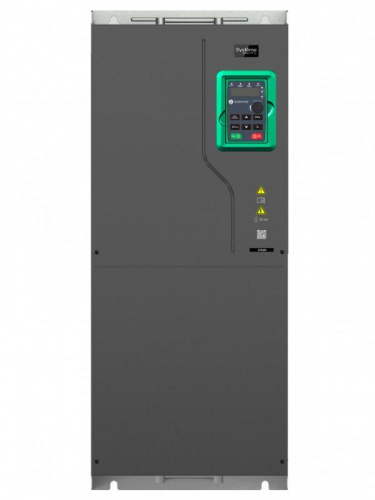 Изображение Преобразователь частоты STV600 160кВт 400В SE STV600C16N4 