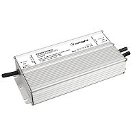 Изображение Блок питания ARPV-UH24800-PFC 800Вт 24В 33.3А IP67 метал. Arlight 034464 